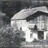 Boltenmühle 1941
