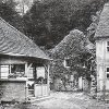 Boltenmühle