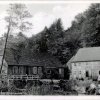 Boltenmühle 1949