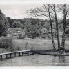 Boltenmühle 1956
