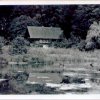 Boltenmühle 1958