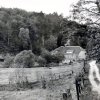 Boltenmühle 1960