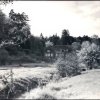 Boltenmühle 1962