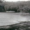 Boltenmühle 1966