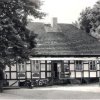 Boltenmühle 1984