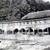 Boltenmühle Gaststätte