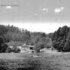 Boltenmühle Panorama