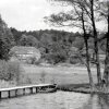 Boltenmühle See
