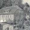 Boltenmühle Seitenansicht