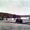 Boltenmühle Tornowsee