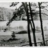 Boltenmühle Tornowsee 1956