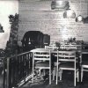 Boltenmühle Weinstube zum Gatter 1980