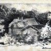 Boltenmühle Zeichnung