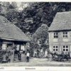 Boltenmühle 1932