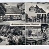 Boltenmühle 1970