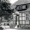 Boltenmühle DDR 1973