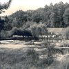 Boltenmühle Mühlenteich