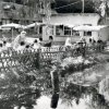 Boltenmühle Terassen 1973