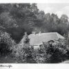 Boltenmühle 1957
