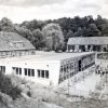 Boltenmühle 1974