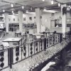 Boltenmühle Kosumgaststätte 1984
