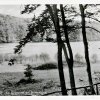 Boltenmühle Tornowsee 1956