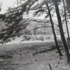 Boltenmühle Tornowsee 1959