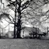 Gühlen Glienicke Buchenplatz 1930