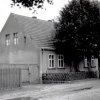 Gühlen Glienicke Dorfstrasse 26 1