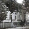 Gühlen Glienicke Gaststätte Grebitus 1950