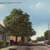 Gühlen Glienicke Gaststätte Grebitus 1926