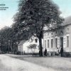 Gühlen Glienicke Gaststätte Grebitus 1927