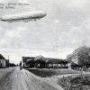 Gühlen Glienicke 1900