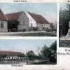 Gühlen Glienicke