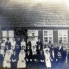 Gühlen Glienicke Schulzen Amt