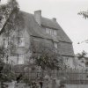 Gühlen Glienicke Kinderferienlager 1910 Frohe Zukunft