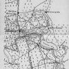 Gühlen Glienicke Landkarte