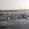 Gühlen Glienicke Sägewerk 1