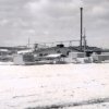 Gühlen Glienicke Sägewerk 2
