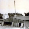 Gühlen Glienicke Sägewerk 3
