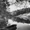 Am Kunsterbach 1904