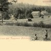 Heuernte Kunsterspring 1899