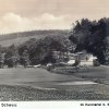 Kunsteraue bei Steinberge