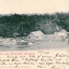 Kunsterspring 1900