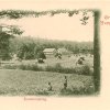 Kunsterspring 1905