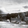 Kunsterspring 1909