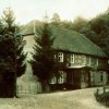 Kunsterspring 1930