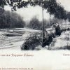 Kunsterspring 1920