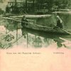 Kunsterspring Mühlenteich 1904 1