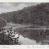 Kunsterspring Kunstertal 1907